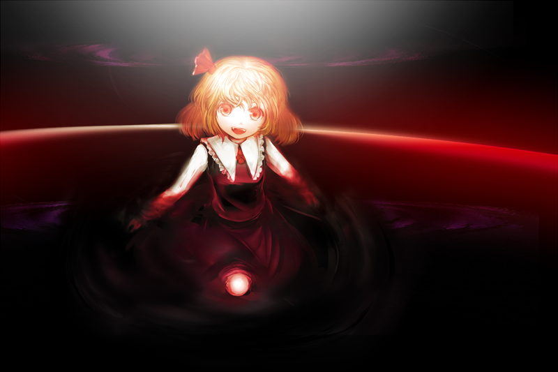 �ڂɒɂ�